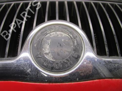 Motorhjelm SKODA FABIA I (6Y2) 1.4 | BP24252596C1 