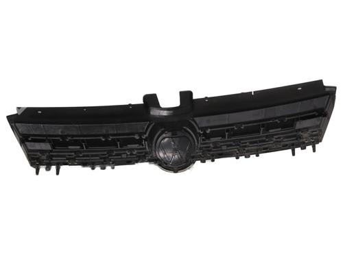 Grille VW GOLF VII (5G1, BQ1, BE1, BE2) 1.4 TSI | BP31169578C40