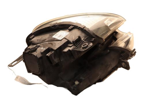 Left headlight MINI MINI COUNTRYMAN (R60) Cooper D | BP24504972C28  - Image 6