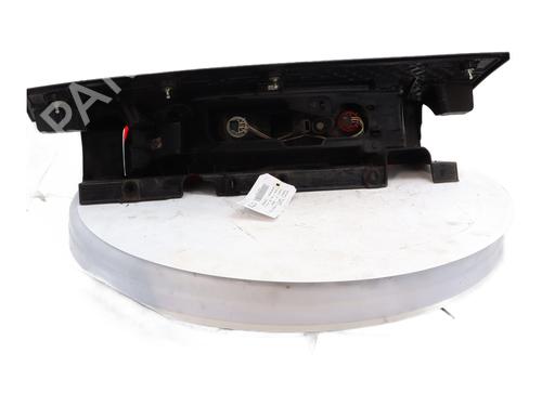 Left taillight RENAULT TRAFIC III Van (FG_) 1.6 dCi 95 (FGMJ, FGMR) | BP33453537C34  - Image 5