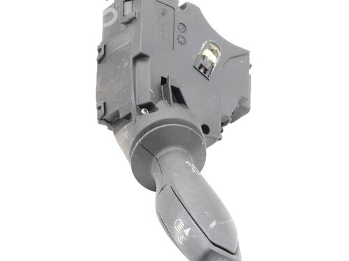 Used Switch Switch FORD FIESTA VI (CB1, CCN) 1.4 TDCi (70 hp) 28353693 28353693