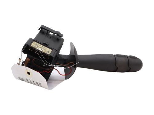 switch-renault-espace-iv-jk01_-2002-32735246 main image