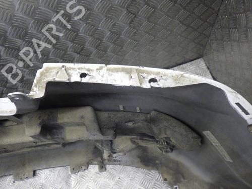 Rear bumper KIA PRO CEE'D (ED) 1.6 CRDi 90 | BP24245468C8