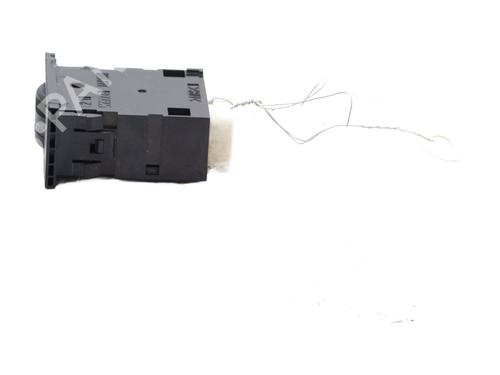 Headlight switch TOYOTA RAV 4 II (_A2_) 2.0 4WD (ACA21, ACA20) | BP34556064I24 - Image 2