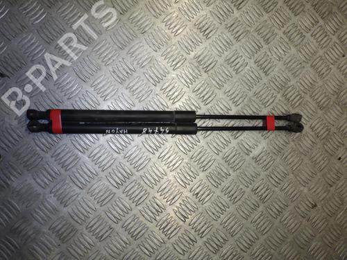Used Tailgate lift support RENAULT CLIO IV (BH_) 1.5 dCi 90 (90 hp) 24244928