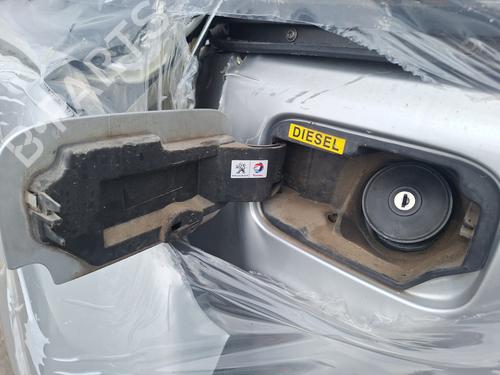 fuel-flap-peugeot-partner-tepee-2008-32689462 main image