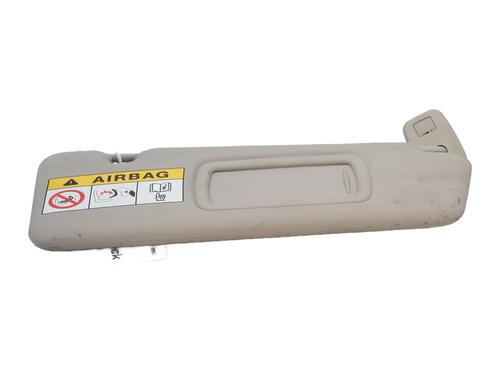 hjre-solskrm-renault-captur-i-j5_-h5_-2013-32316244 main image