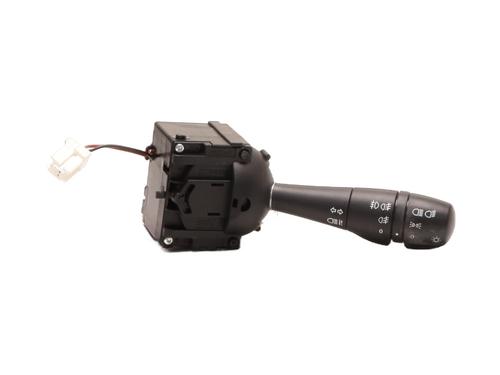 Used Switch RENAULT CLIO IV (BH_) 1.5 dCi 75 (75 hp) 27820429