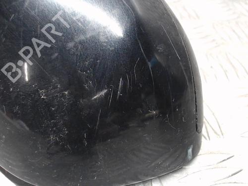 Used Right mirror AUDI A3 (8P1) 2.0 TDI 16V (140 hp) 24249203