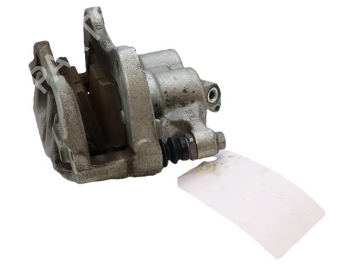 Used Right front brake caliper Right front brake caliper AIWAYS U5 EV (204 hp) 40501018 40501018