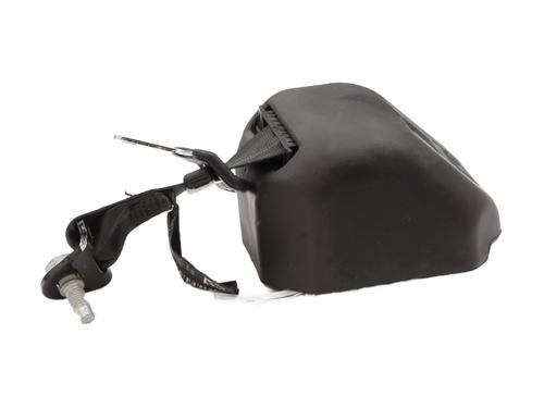 sikkerhedssele-bag-venstre-citroen-c3-ii-sc_-2009-32024275 main image