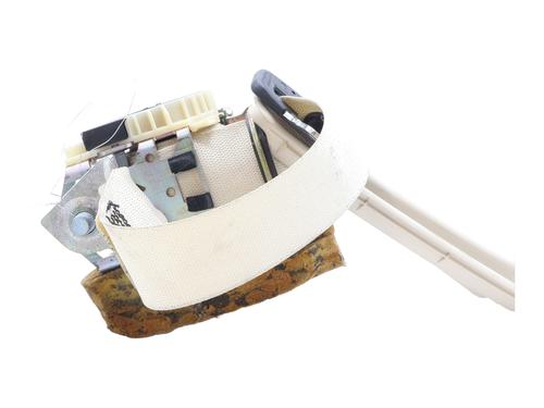 Used Rear left seatbelt Rear left seatbelt MERCEDES-BENZ C-CLASS (W203) C 200 CDI (203.007) (122 hp) 33564417 33564417