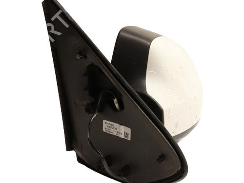 Left mirror DACIA SANDERO II 1.2 | BP24244504C26 - Image 4