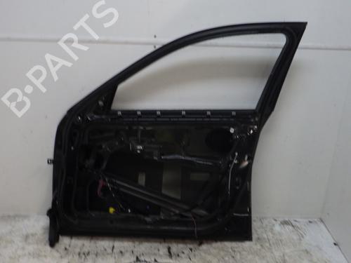 Dør højre fortil BMW 5 Touring (E61) 525 d | BP28813402C3 