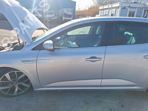 BP31045824C2 main image