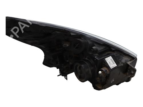 Left headlight RENAULT TRAFIC III Van (FG_) 1.6 dCi 125 (FGMH) | BP37992552C28  - Image 5