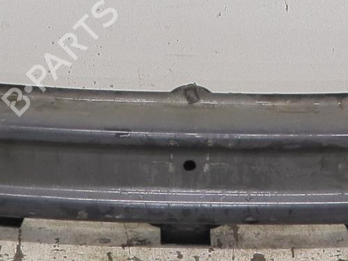 Kofangerbjælke RENAULT LAGUNA II (BG0/1_) 1.9 dCi (BG1A, BG1W, BG0G) (110 hp) 31184633