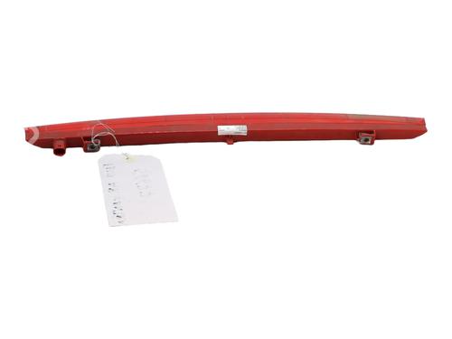 Third brake light AUDI A3 Sportback (8YA, 8YF) 30 TFSI Mild Hybrid | BP32320745L11 - Image 4