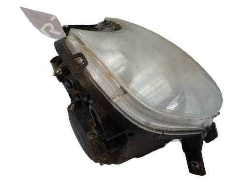 right-headlight-peugeot-boxer-van-2006-31849511 main image