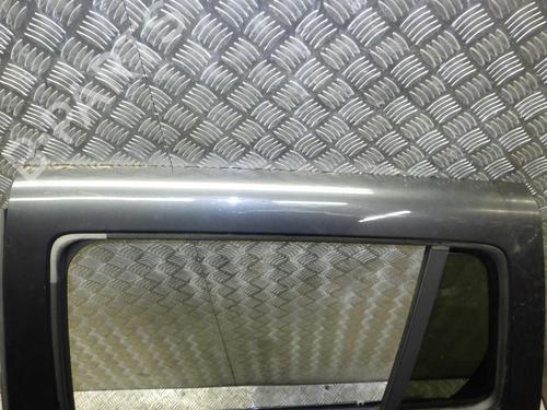 Dør venstre bagtil DACIA LOGAN MCV II 1.5 dCi | BP24248640C4  - Image 10