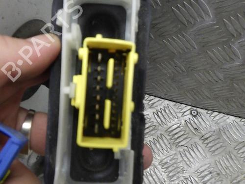 left-front-door-citroen-c4-ii-nc_-2009-24249032 main image