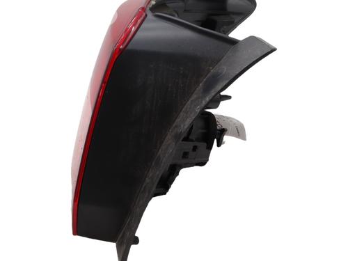 Left taillight DACIA SANDERO II 1.0 TCe 100 (B8ML) | BP37525670C34 - Image 4