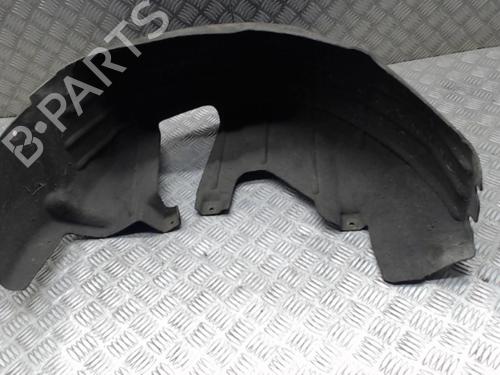 Wheel arch FORD B-MAX (JK) 1.0 EcoBoost | BP24249474C56