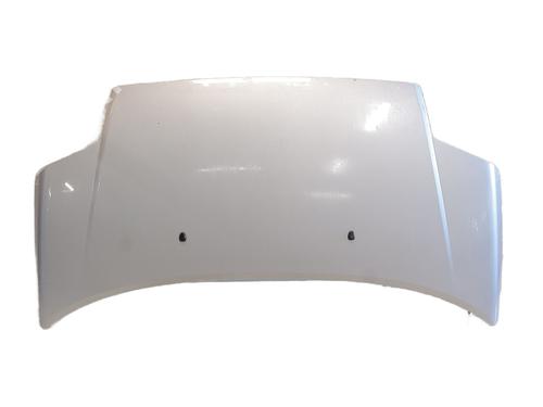 BP32301355C1 main image