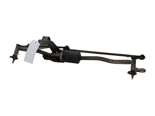 Front wiper motor PEUGEOT BOXER Van 2.2 HDi 120 | BP31830341M29