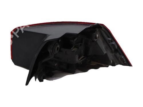 Left taillight VW GOLF VIII (CD1, DA1) 2.0 TDI | BP37992561C34 - Image 2