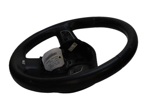 Steering wheel AUDI A4 B8 (8K2) 2.0 TDI | BP24248044C49  - Image 5