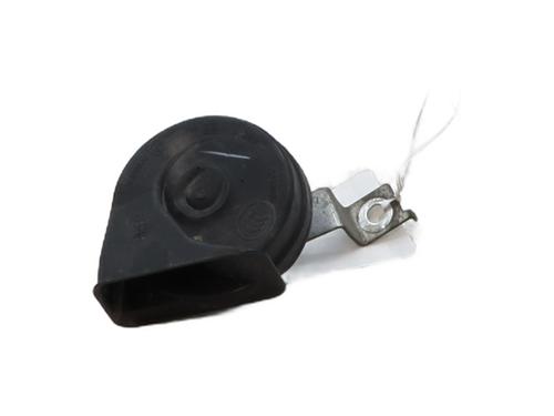 Used Horn Horn NISSAN QASHQAI I (J10, NJ10) 1.6 dCi (130 hp) 31827479 31827479