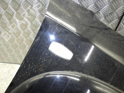 Right front fenders HYUNDAI TUCSON (JM) 2.0 CRDi All-wheel Drive | BP24246542C42 