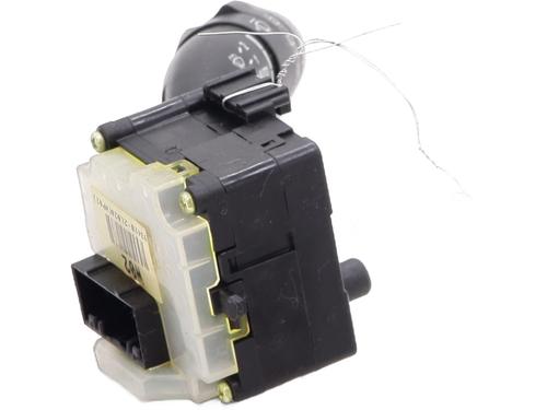 Steering column stalk HYUNDAI i30 (FD) 1.6 CRDi | BP32389114I23