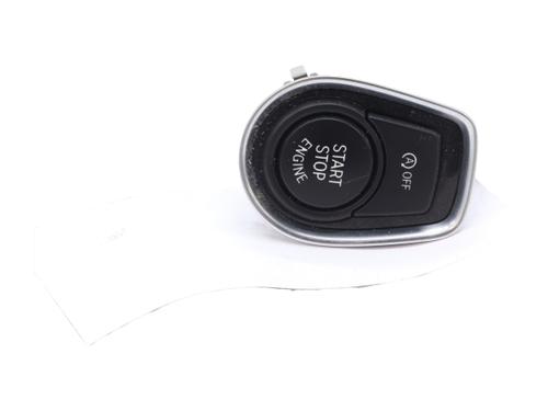 Switch BMW 1 (F20) 118 d | BP40538029I30 - Image 4