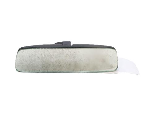 Rear mirror AIWAYS U5 EV | BP39886119I6  - Image 5
