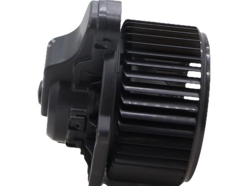 Heater blower motor KIA RIO IV (YB, SC, FB) 1.0 T-GDI 100 | BP37466781M62 - Image 2