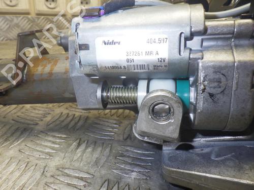 Steering column FERRARI 458 4.5 | BP24245267M21  - Image 7