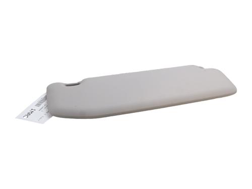Left sun visor DS DS 3 / DS 3 CROSSBACK (UR_, UC_, UJ_) E-TENSE (UZZKXZ) | BP37739970I1 - Image 2