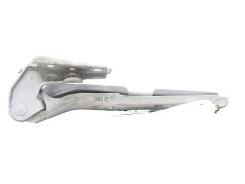 Dørhengsel/Dørstopper AUDI A4 B7 Avant (8ED) 2.0 TDI | BP28357030C146 