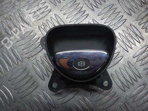 Used Switch JAGUAR XK II Coupe (X150) 4.2 XK8 (298 hp) 24251059