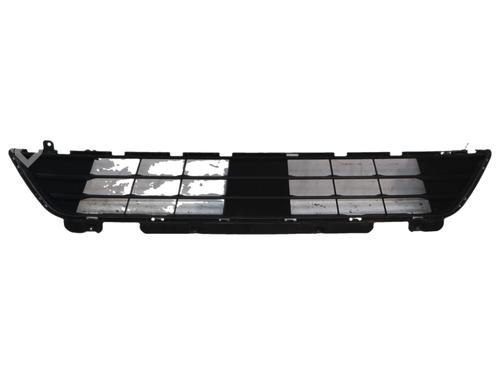 Grill FORD TRANSIT CONNECT V408 Box Body/MPV 1.5 EcoBlue | BP39155297C40 - Image 5
