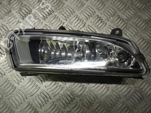 Used Right front fog light Right front fog light VW POLO V (6R1, 6C1) 1.6 TDI (90 hp) 24245224 24245224