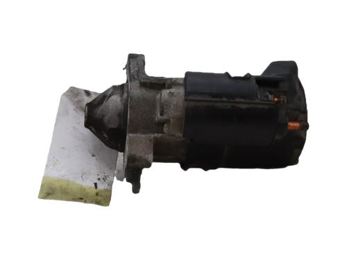 Used Starter Starter 38934041 38934041