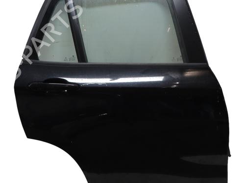 Porta trás direita Porta trás direita BMW X1 (E84) sDrive 16 d (116 hp) 36465903 36465903