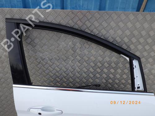 right-front-door-ford-c-max-ii-dxacb7-dxaceu-2010-2011-2012-2013-2014-2015-2016-2017-2018-2019-24246141 main image