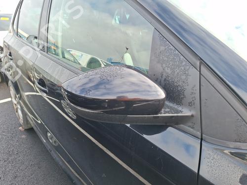 right-mirror-vw-polo-v-6r1-6c1-2009-2010-2011-2012-2013-2014-2015-2016-2017-2018-2019-2020-2021-2022-31019770 main image