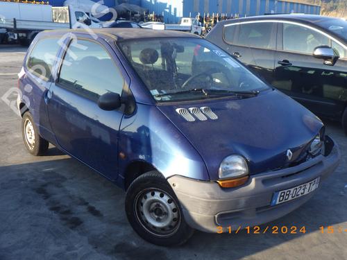 Recambios RENAULT TWINGO I (C06_) 1.2 (C066, C068) 4894570