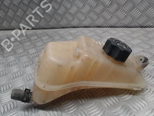 Expansion tank PEUGEOT PARTNER MPV (5_, G_) 1.6 16V | BP24249540C120