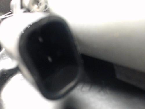 Front right window mechanism LANCIA YPSILON (843_) 1.3 D Multijet (843.AXE11, 843.AXE1A) | BP24252161C23 - Image 2